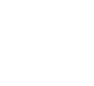 TAKK